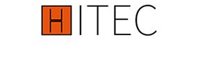 Logo Hitec