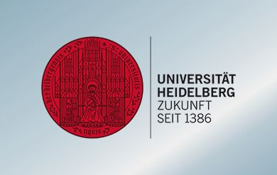 Universität Heidelberg_Logo